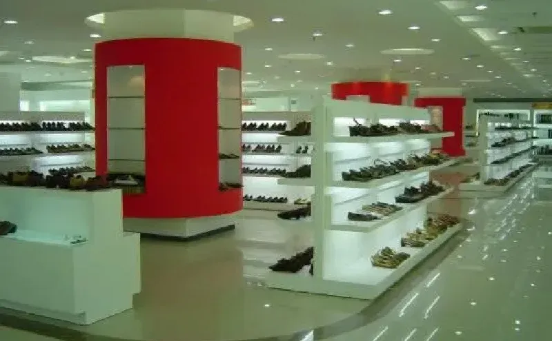 集采对企业的影响