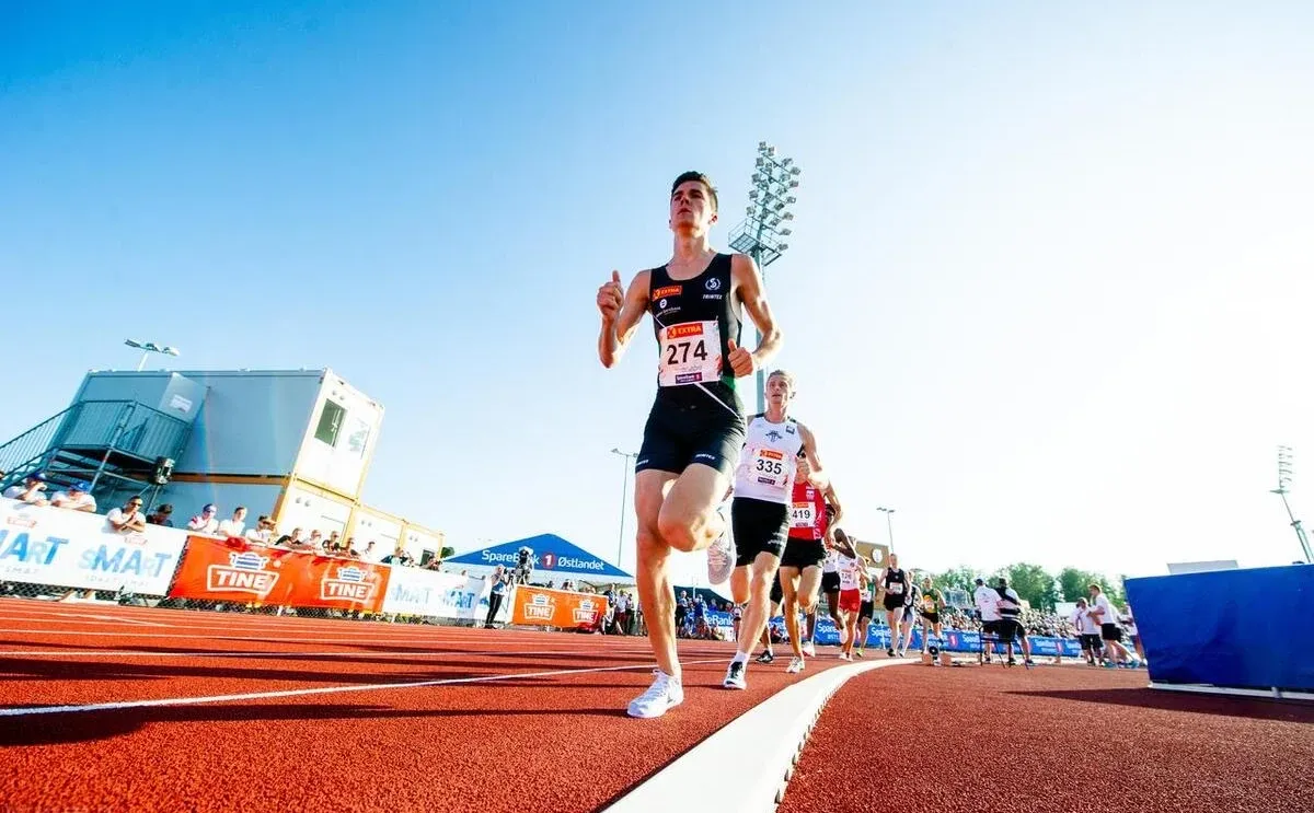 律师业务开拓心法(127)五大关键