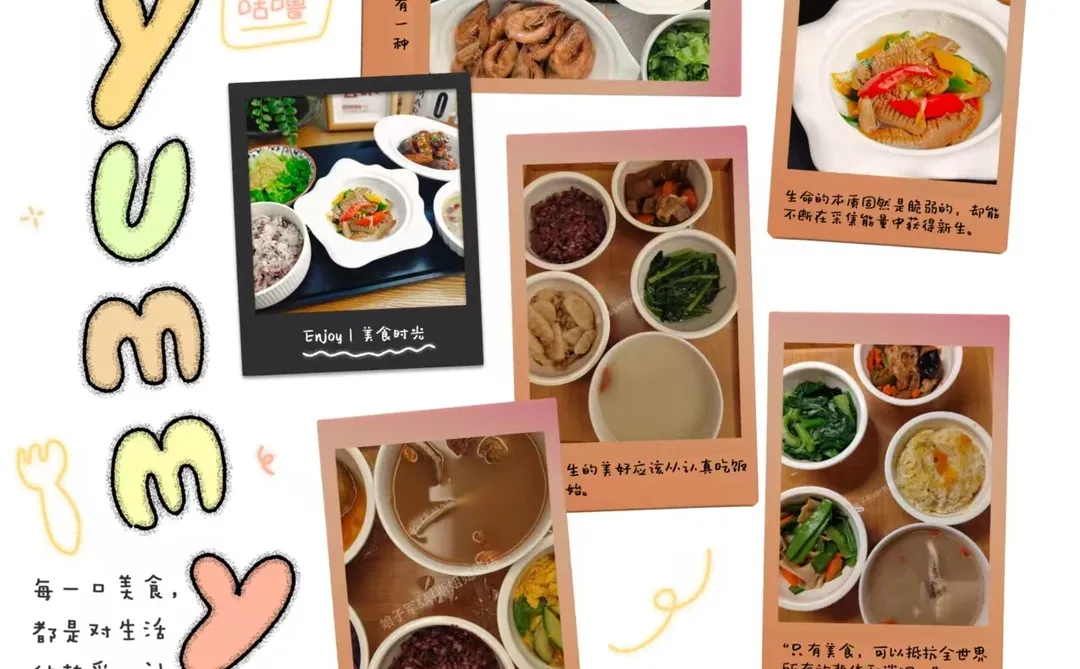 福建9年经验月嫂?在母婴行业深耕