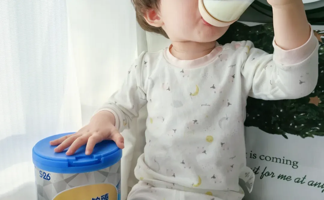 脑营养在线!宝宝涂鸦创意爆棚太惊喜✨