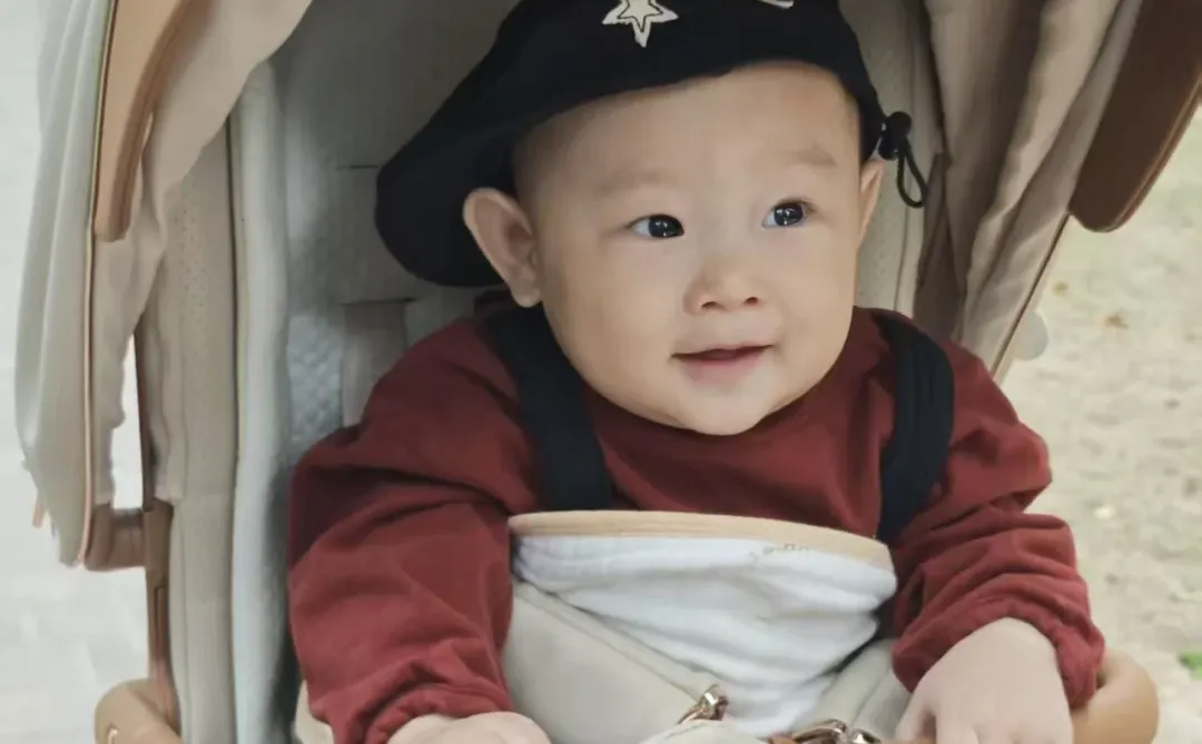 新人报道| 允许自己先粗糙的开始