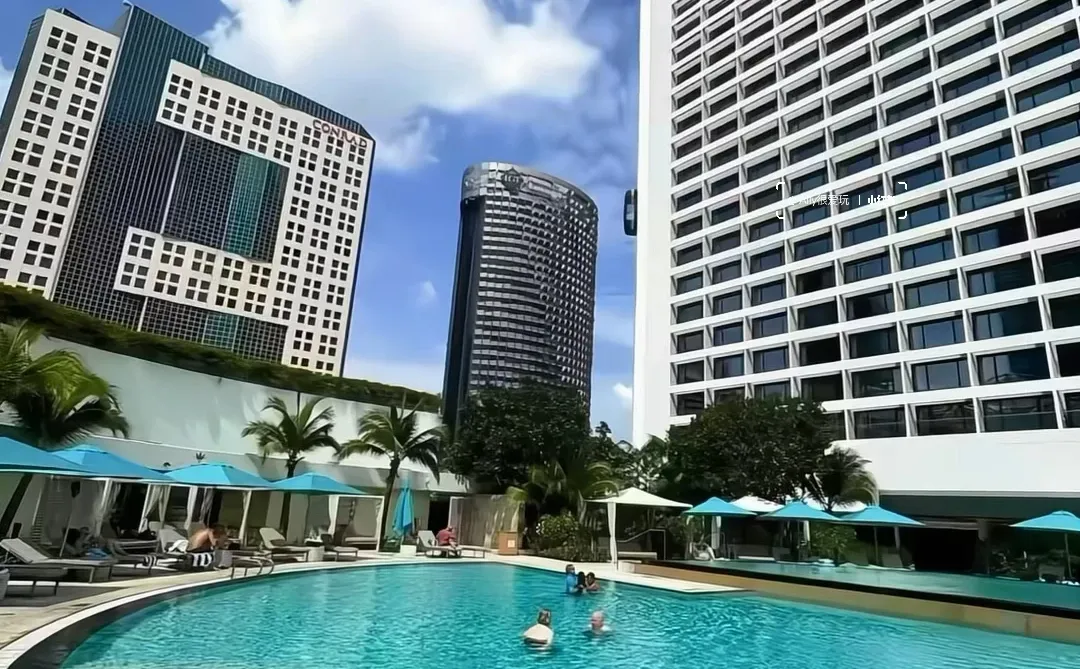 有人去新加坡吗(12.16-3.31)直出泛太平洋?