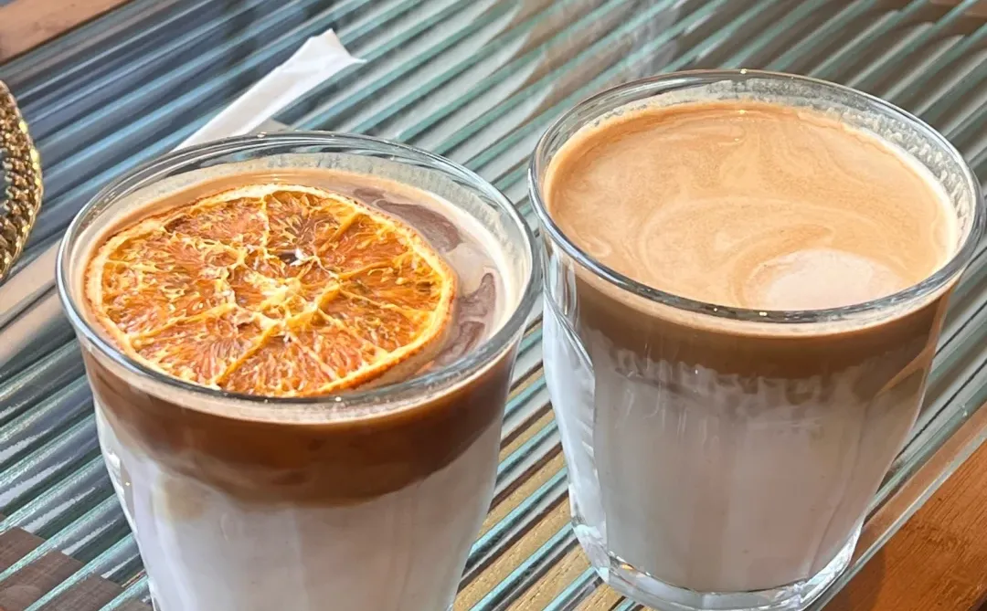 救命?母婴号标题避坑指南