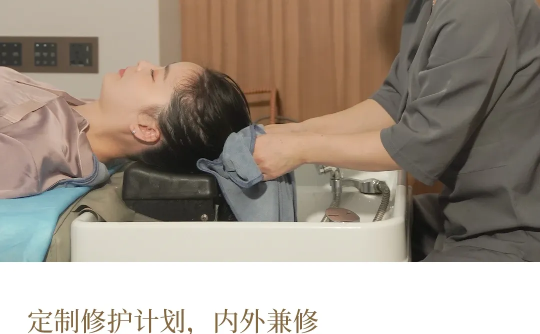 合肥月子中心28/42/56天价格?立即获取!