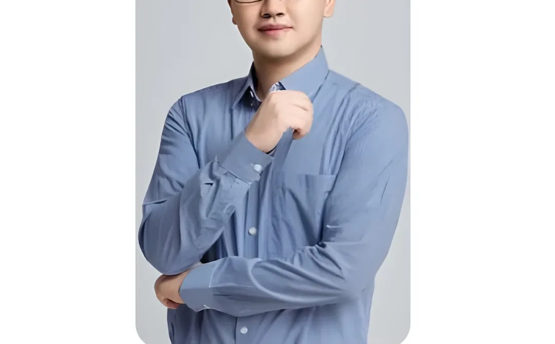 ?香港科技大学(广州)|关系图上的机器学习博导捞人