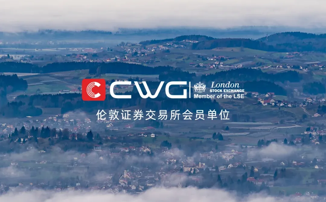 宝宝?你真的可以转到任何行业