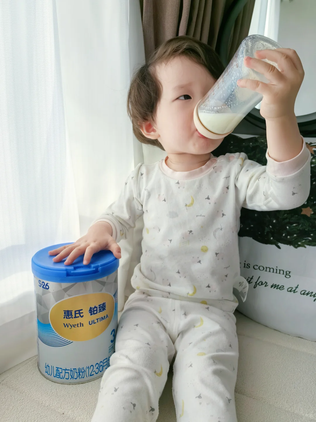 脑营养在线!宝宝涂鸦创意爆棚太惊喜✨