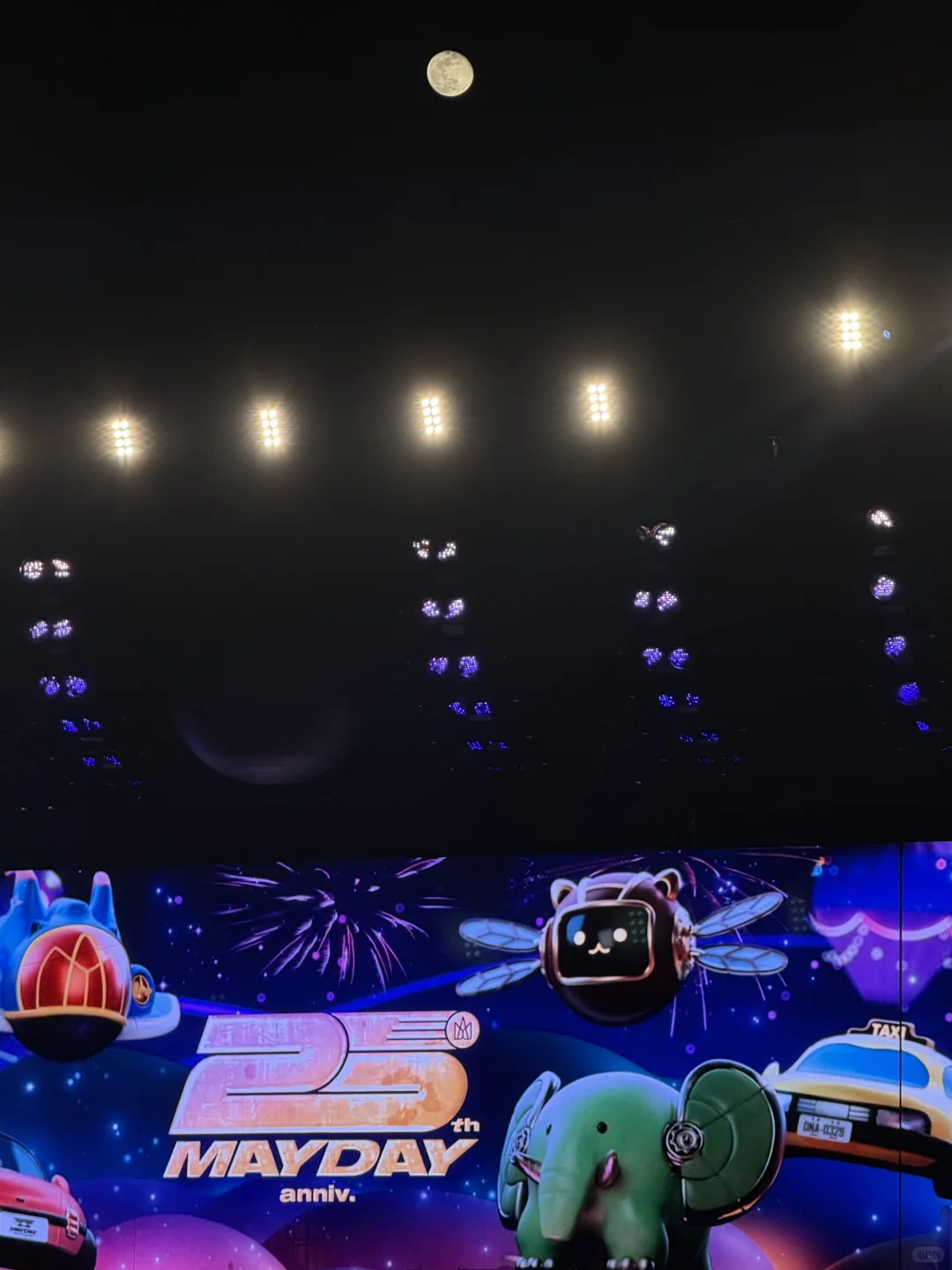 2025年五月天软玻璃年度报告