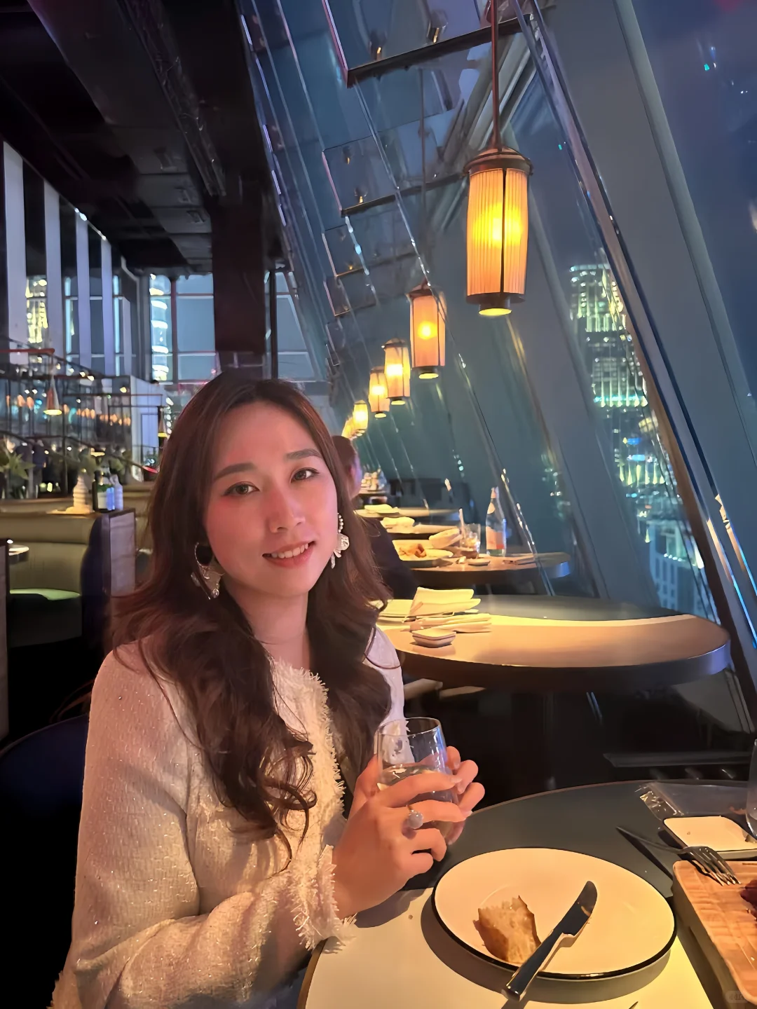 我发现身边越来越多的人已经不上班了