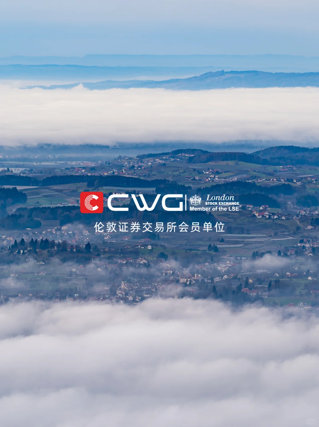 宝宝?你真的可以转到任何行业