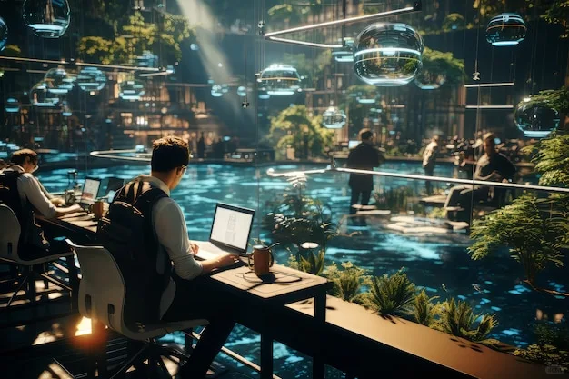 ?小公司突围秘籍,数据驱动增长!?