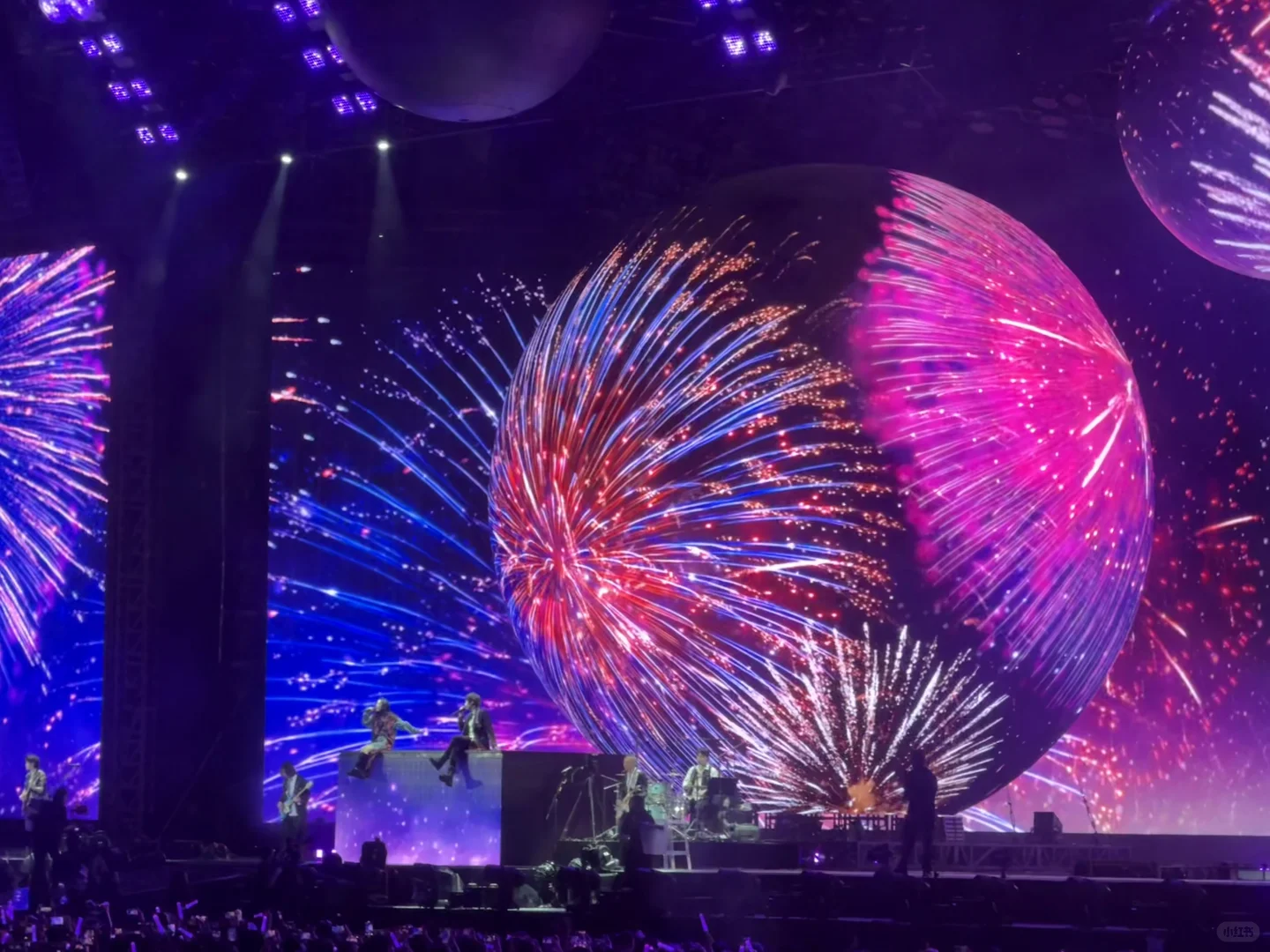 2025年五月天软玻璃年度报告