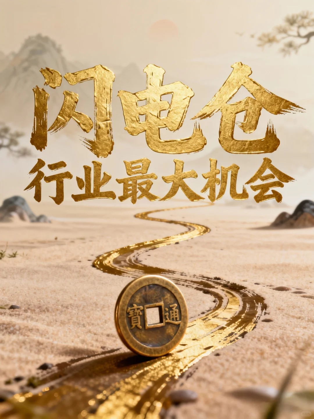 “即时零售”未来5年黄金赛道or隐形陷阱?