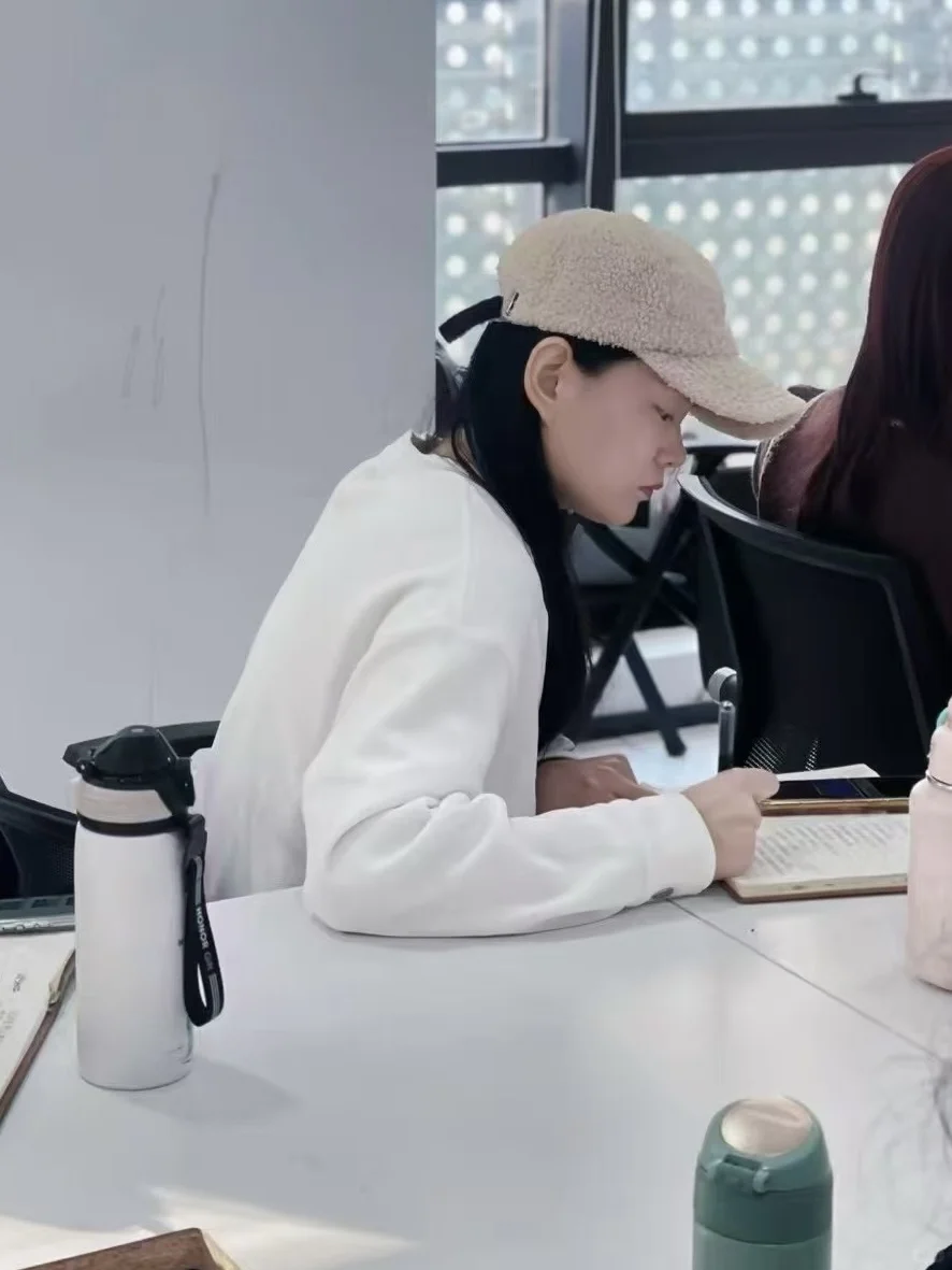 私密赛道正值风口，但你真的适合入场吗？