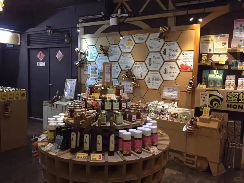 集采对企业的影响