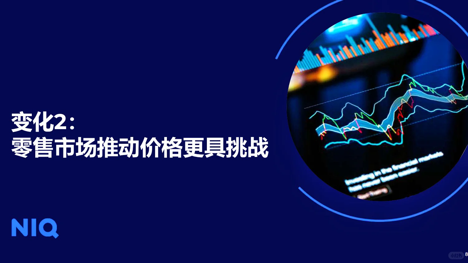 ?零售市场动态,春节商机在哪里?