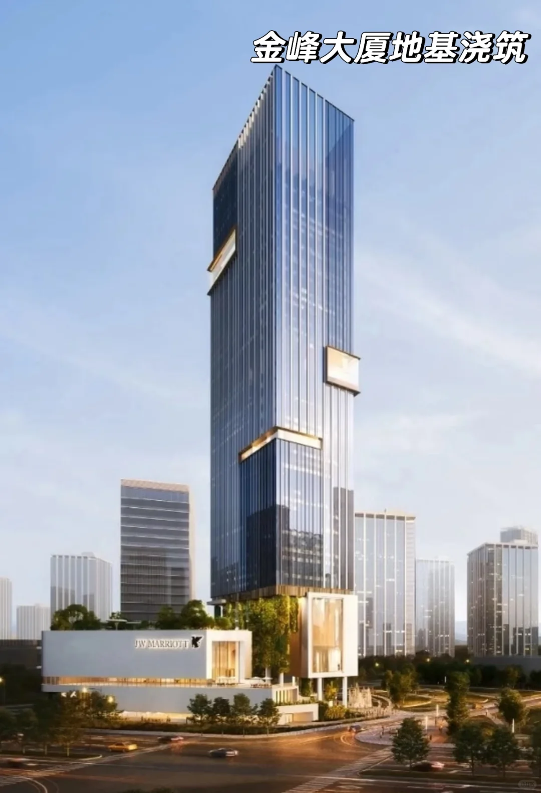 ✨2025南京线下商业地产总结报告✨