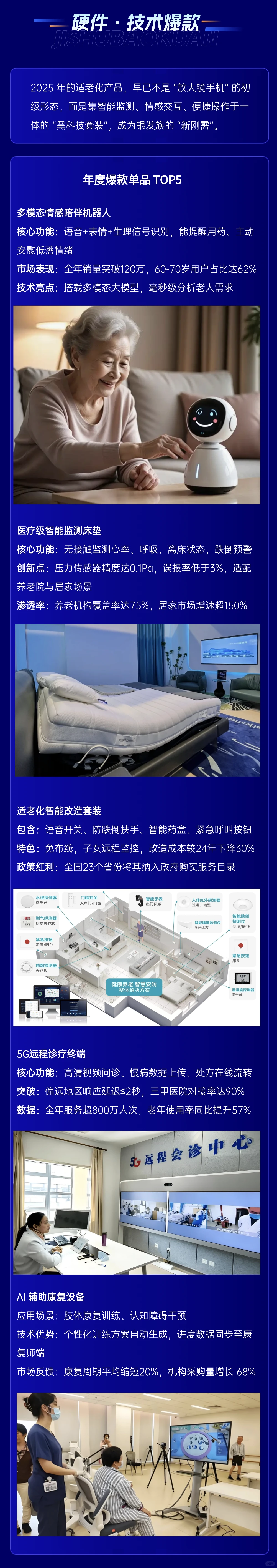 2025智慧养老年鉴·医家通发展研究中心发布