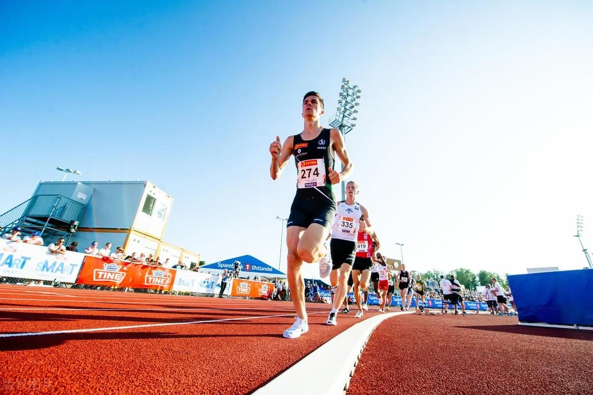 律师业务开拓心法(127)五大关键