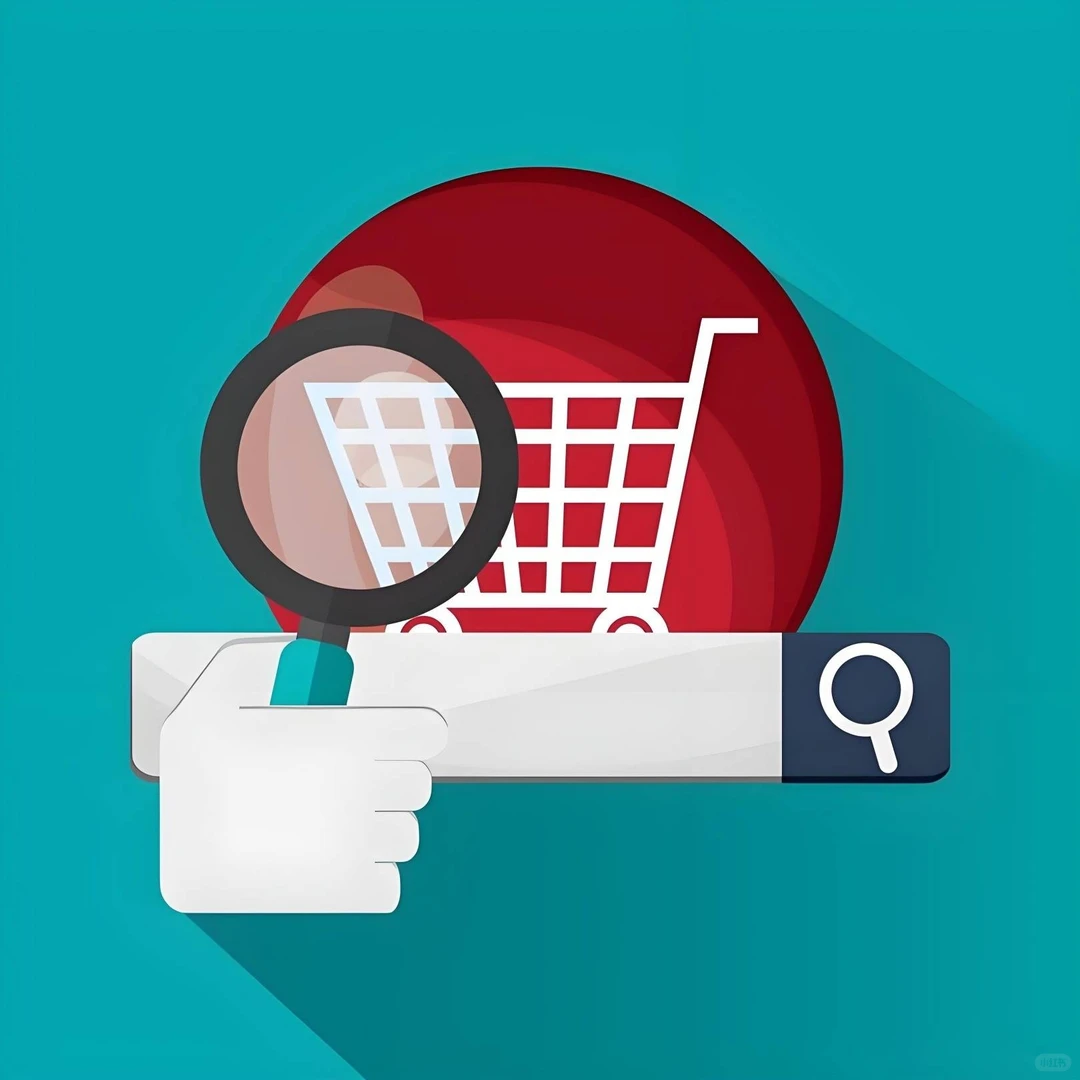 未来采购的数字化方向:AI融合与动态供