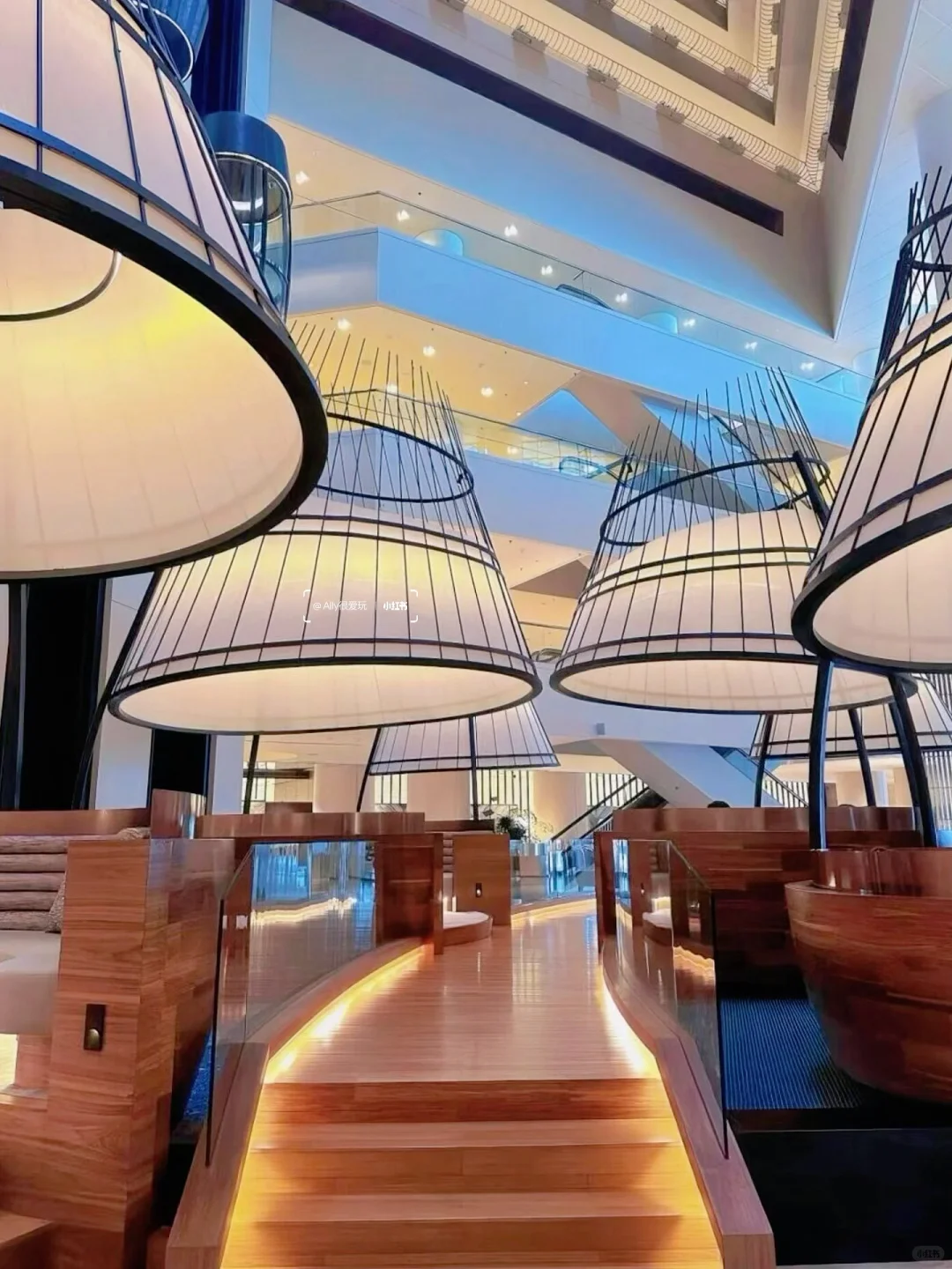 有人去新加坡吗(12.16-3.31)直出泛太平洋?