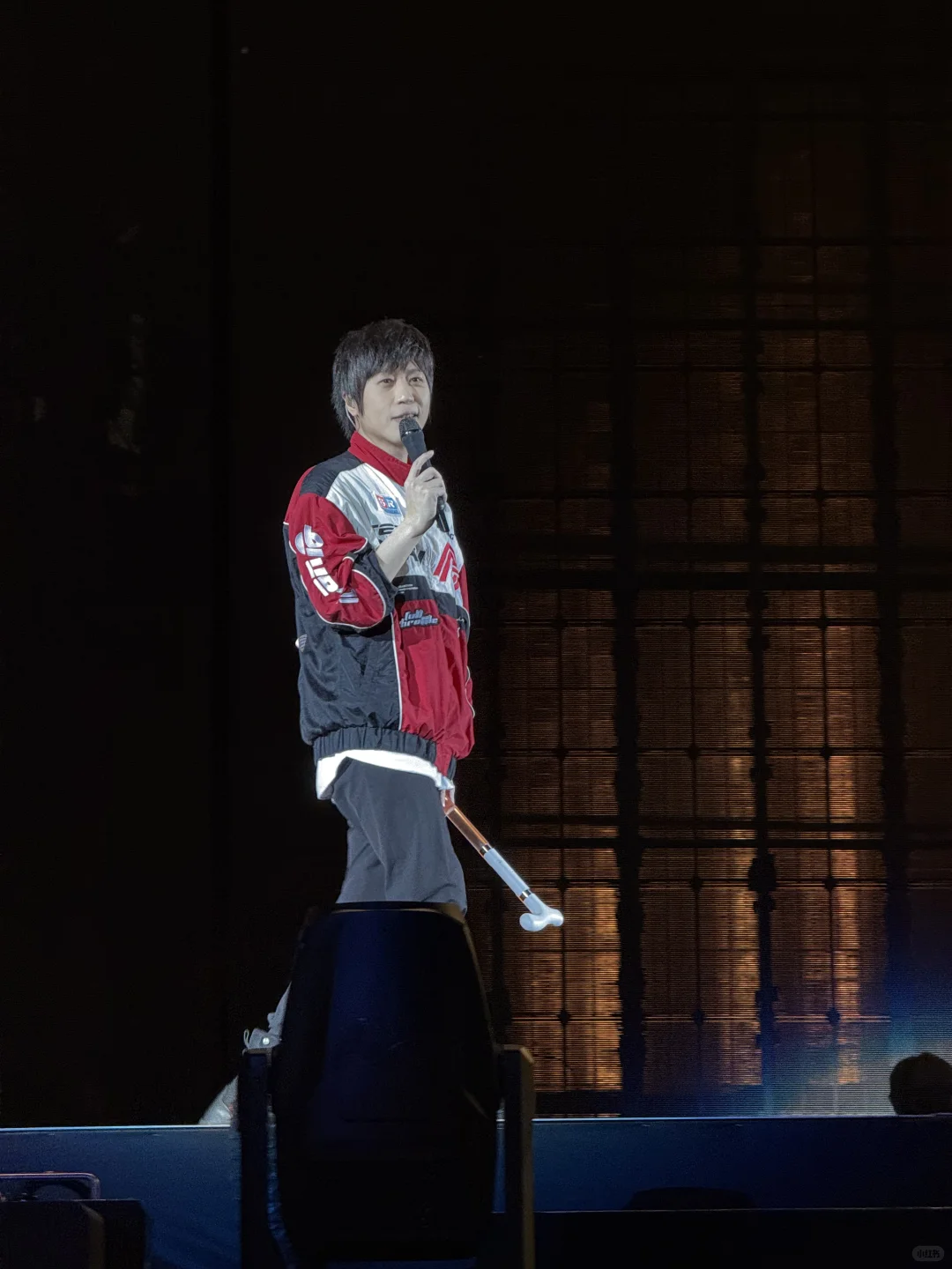 2025年五月天软玻璃年度报告