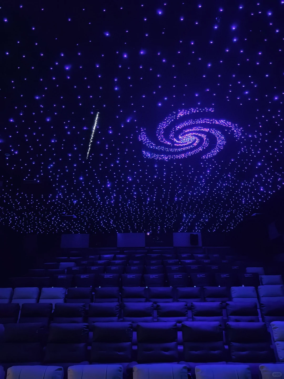 ?福州不愧是大城市啊!!!元旦新地标!