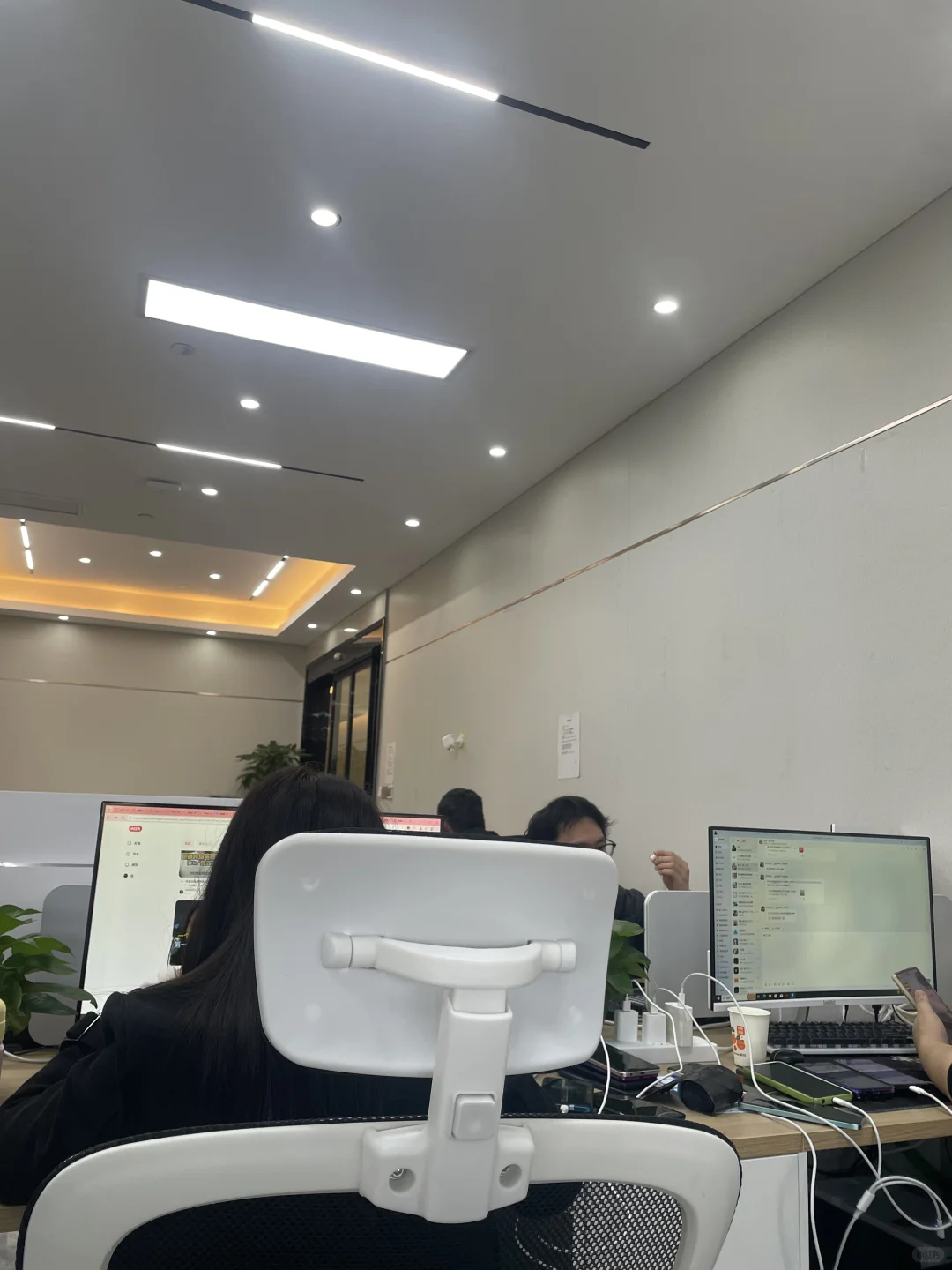 长沙做跨境电商｜亚马逊