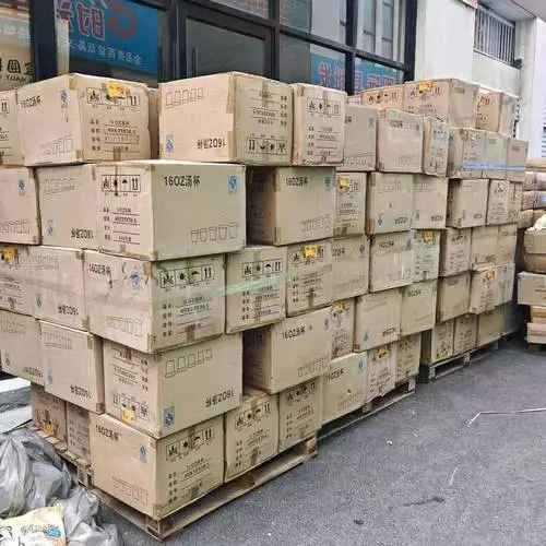 跨境电商的核心步骤,如何一步步越走越好。