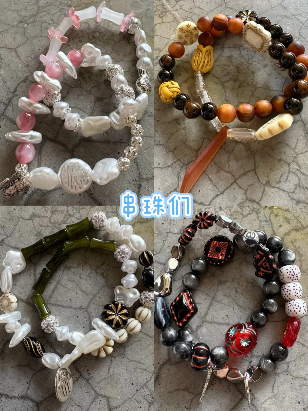 击碎幻想的唯一方式,是立刻行动