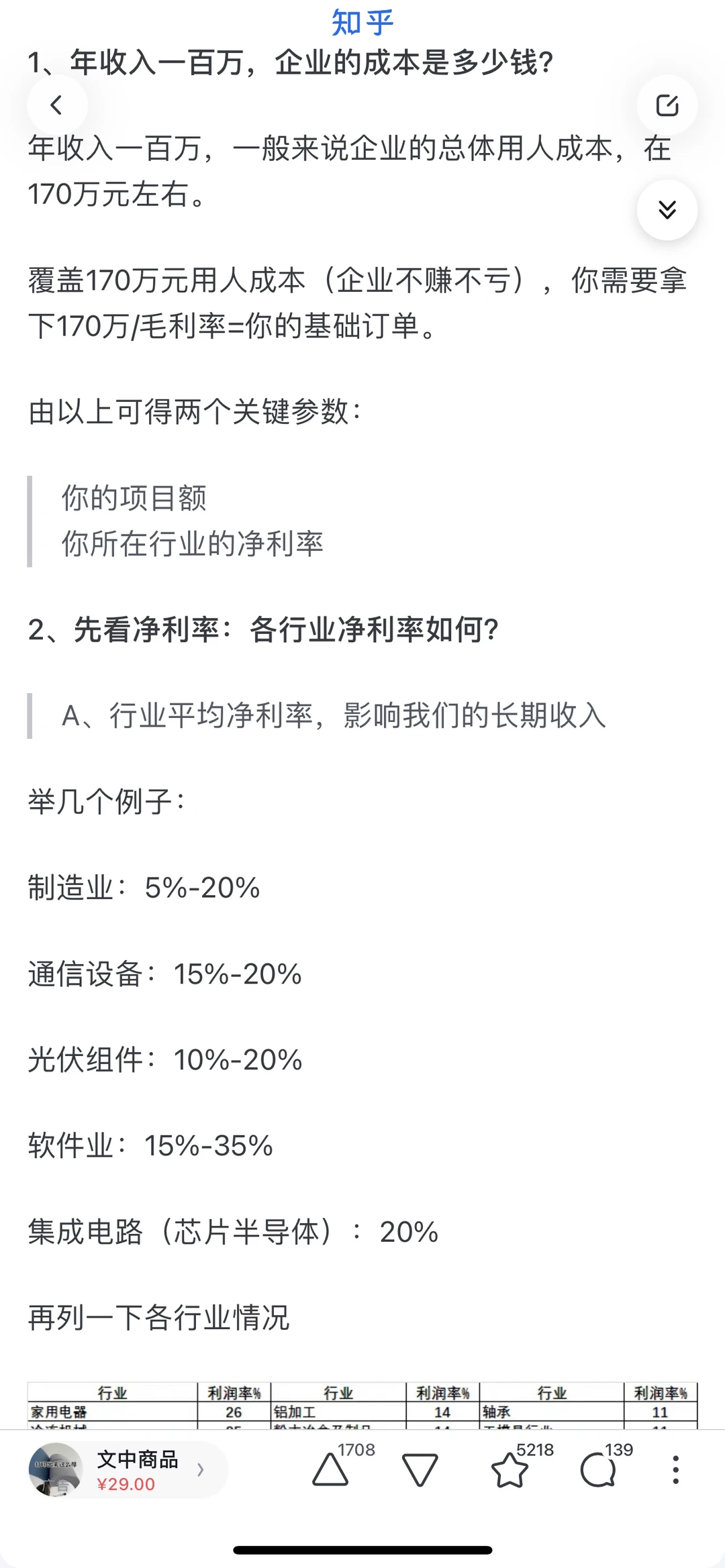 高收入销售的行业:哪些行业经验年入常百万