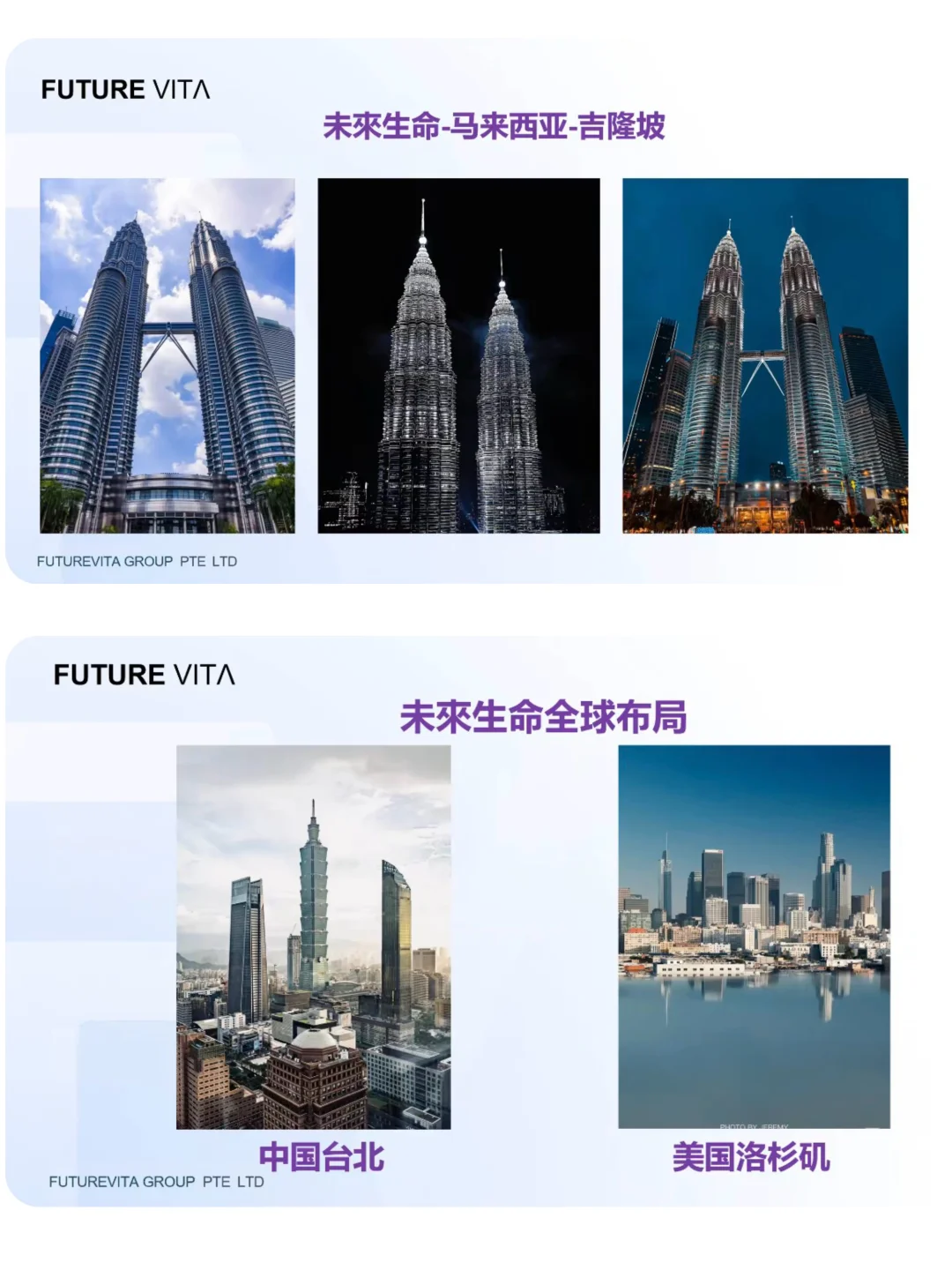 世界首创的靶向疗法,正在全球布局中!