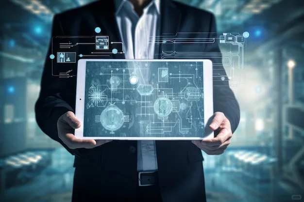 ?小公司突围秘籍,数据驱动增长!?