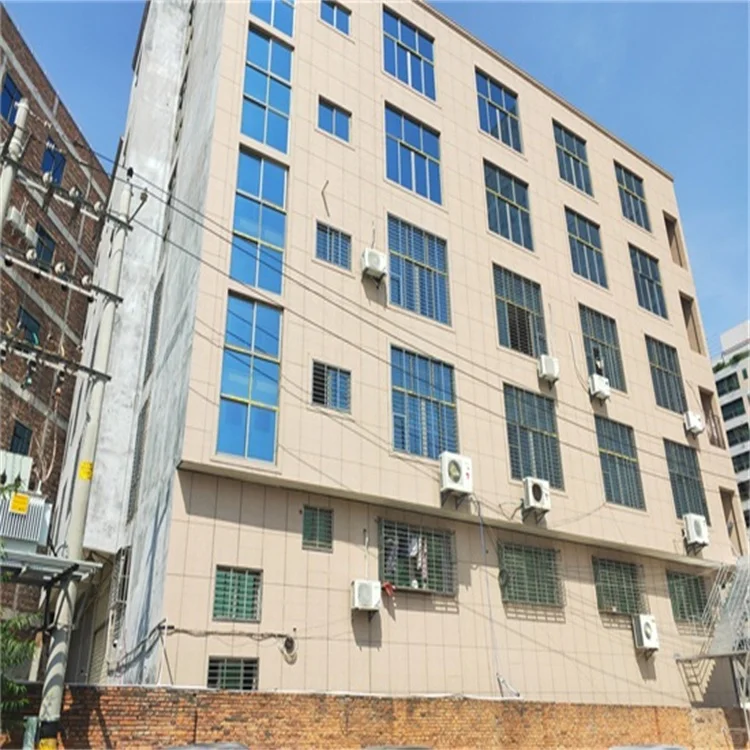 建筑年代调查分析鉴定有什么用?