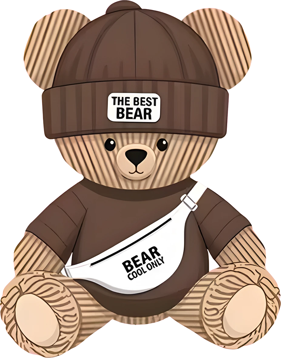 跨境电商服装爆款印花分享