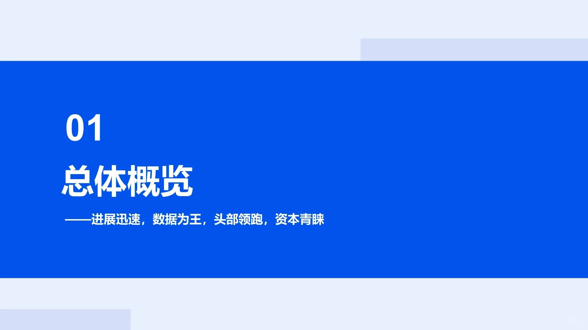 2025年产业AI应用热力报告
