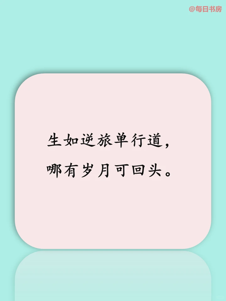 每天了解一家公司——韵达快递