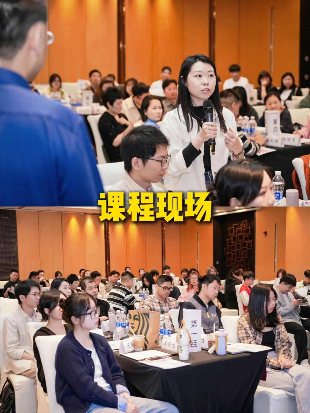 2026家居装修行业增长会