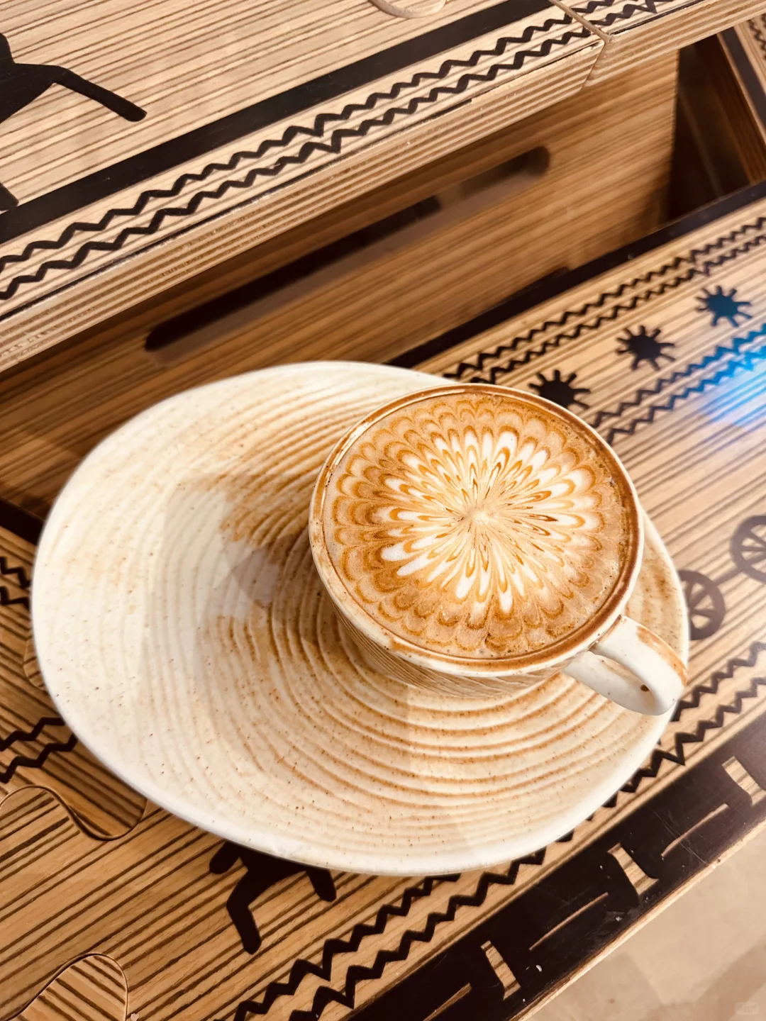 2025年中国咖啡厅行业市场调研报告