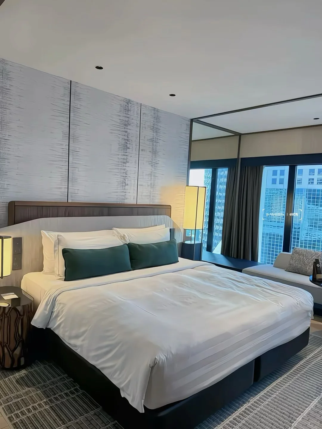 有人去新加坡吗(12.16-3.31)直出泛太平洋?