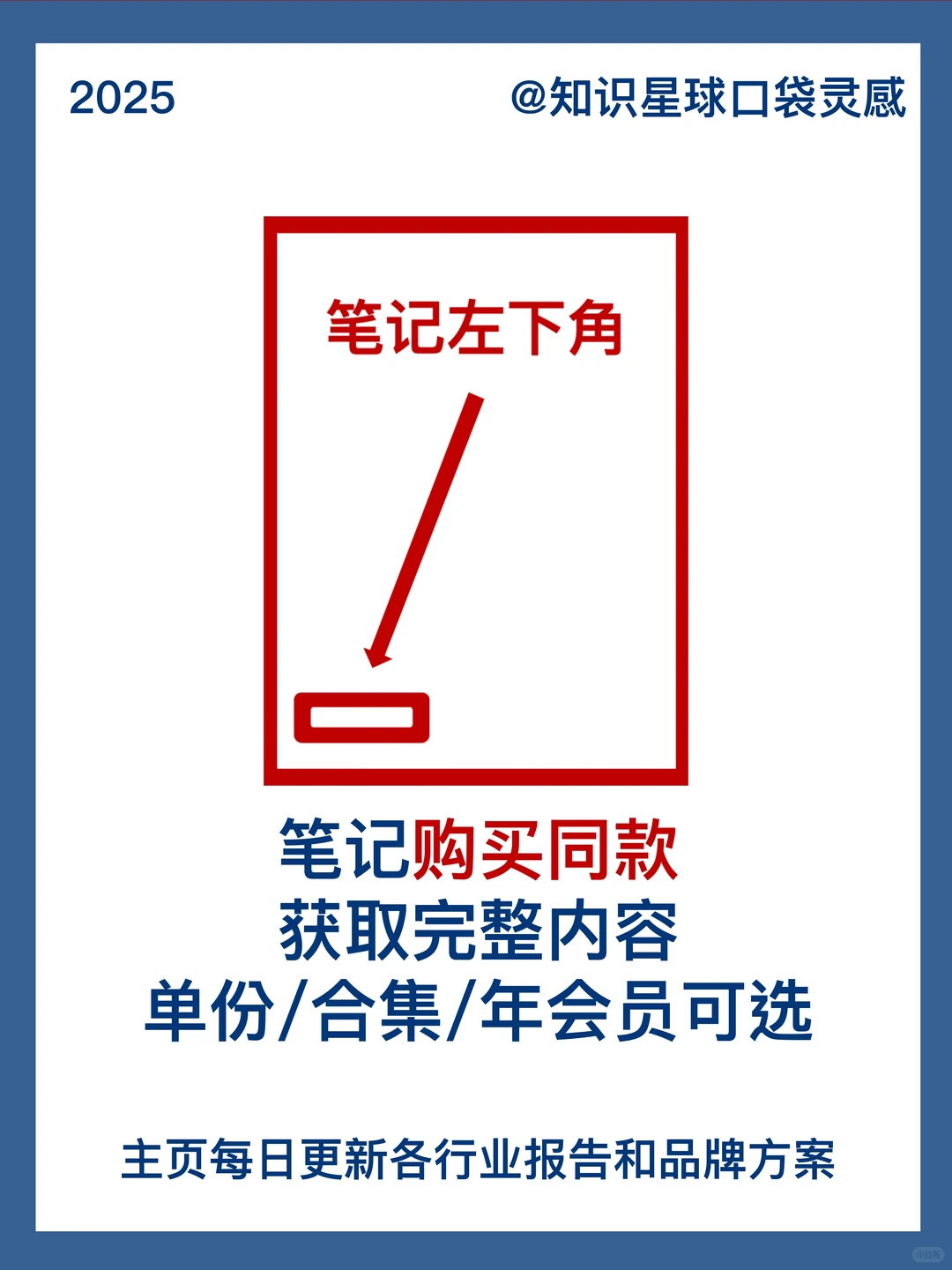 ?2025智能驾驶专题|Robo-X产业洞察