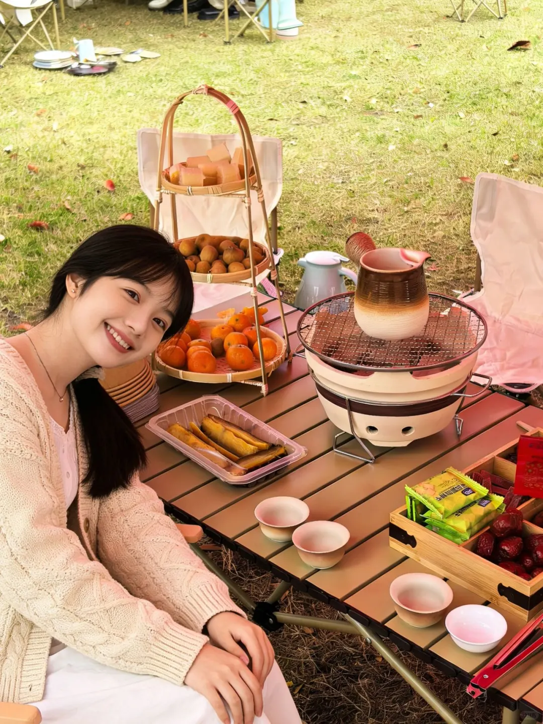 ?福州不愧是大城市啊!!!元旦新地标!