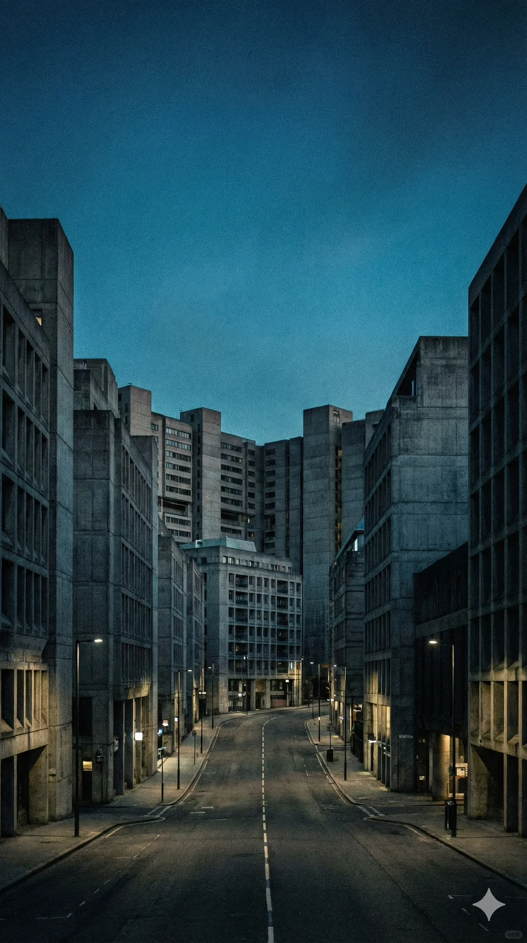 卖saas不如卖Agent的做出来的解决方案。。。