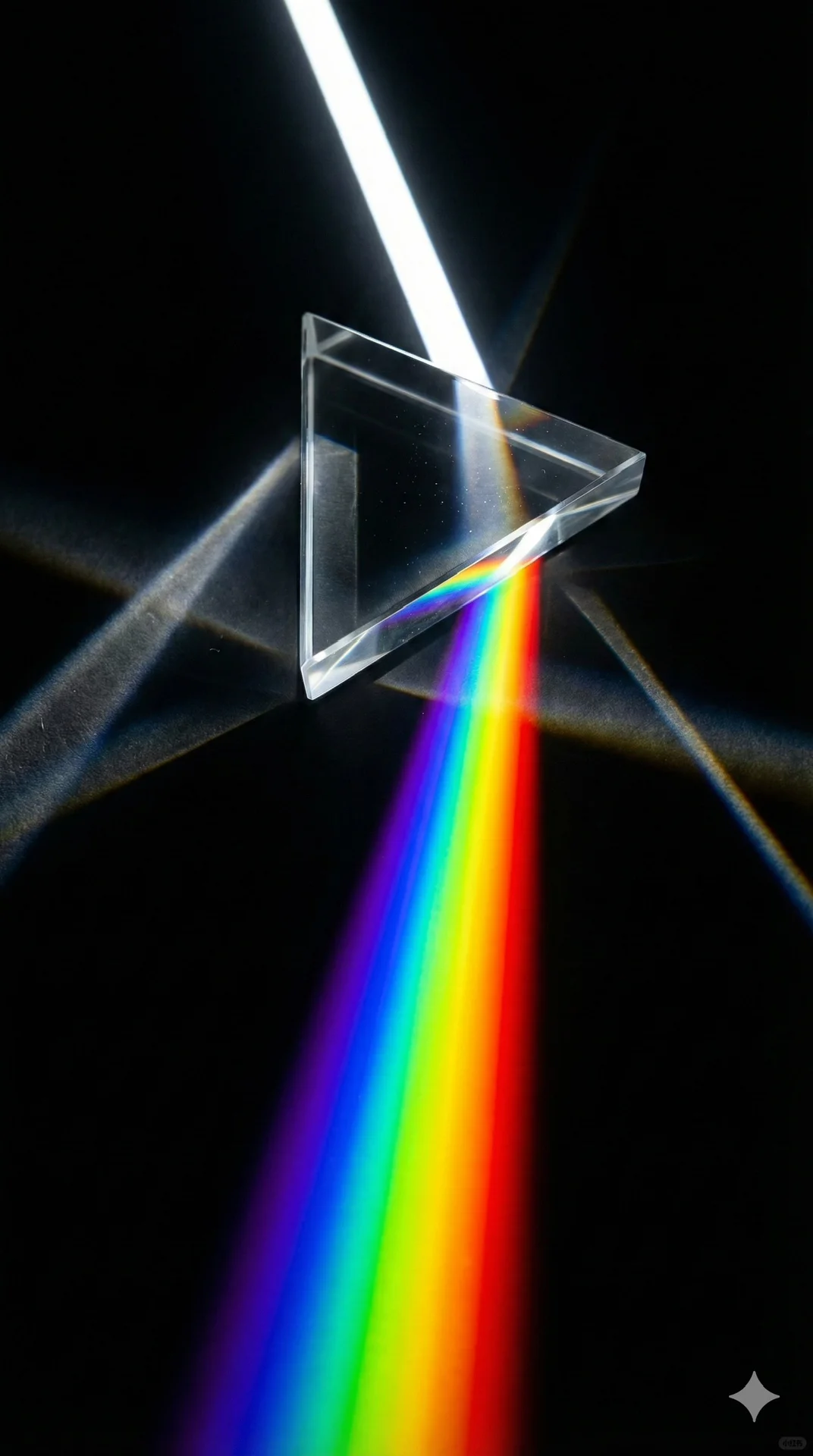 卖saas不如卖Agent的做出来的解决方案。。。