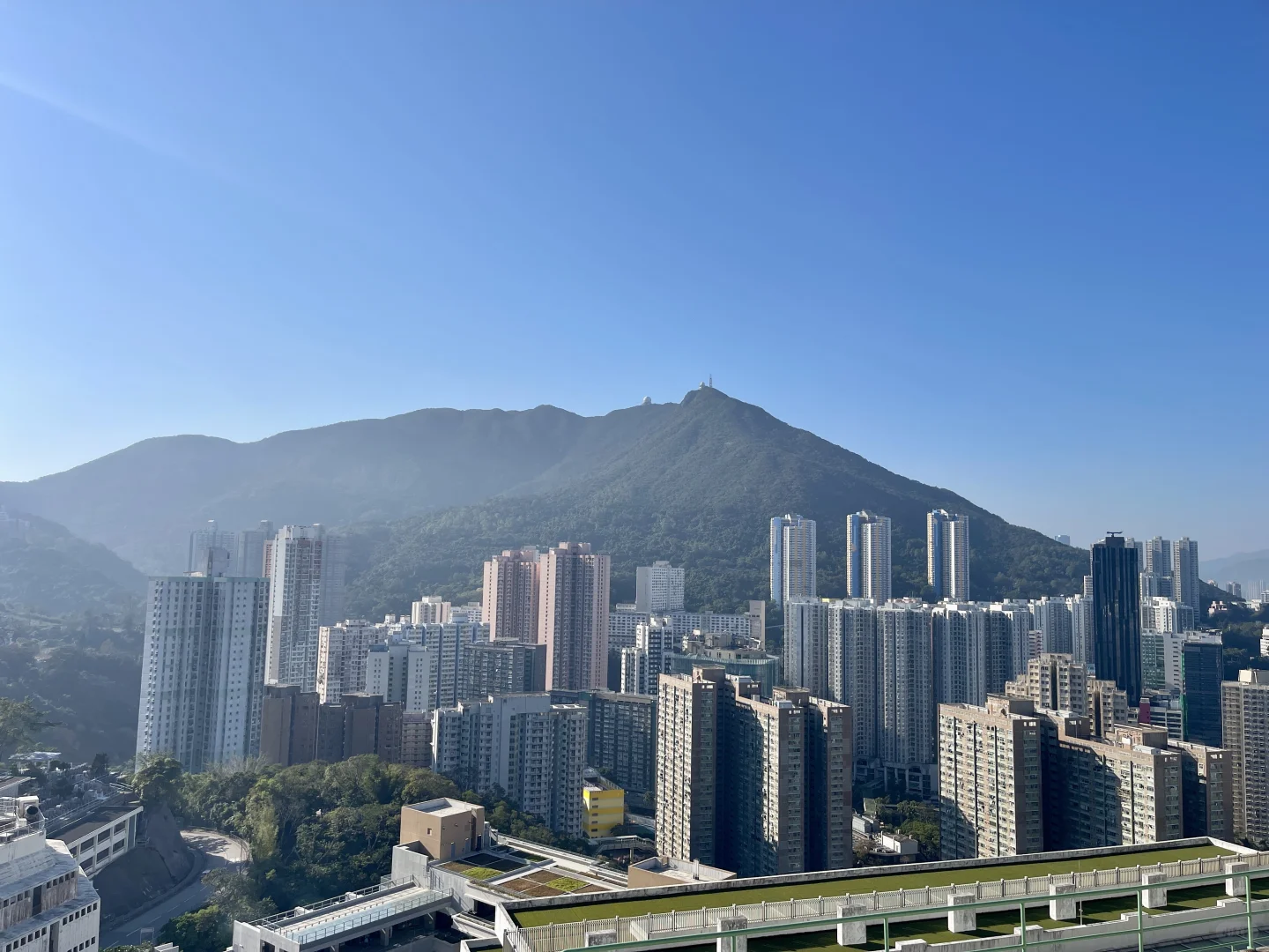 新居,故里,落叶归根