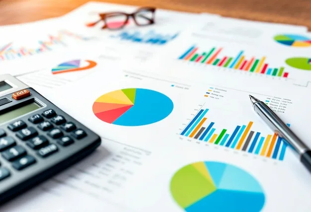 ?小公司突围秘籍,数据驱动增长!?