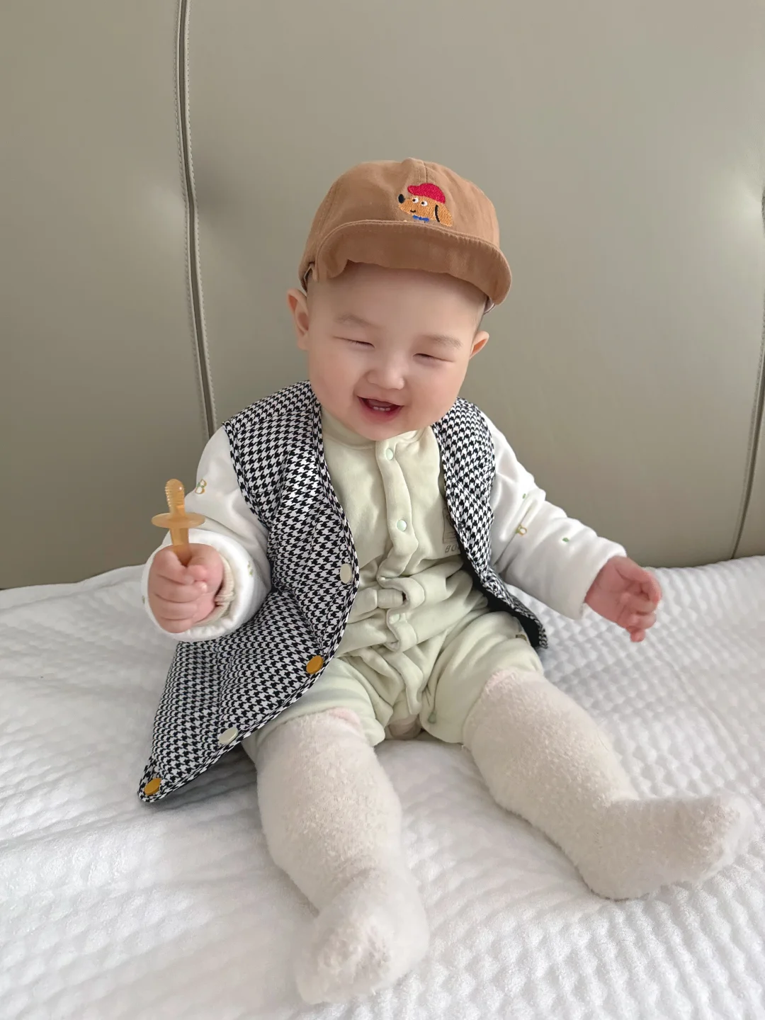 救命?母婴号标题避坑指南