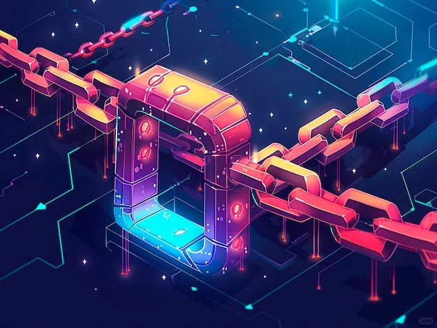 ?小公司突围秘籍,数据驱动增长!?