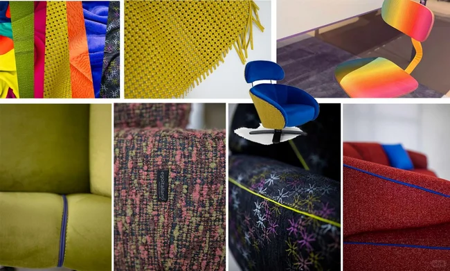 2025-2026外贸家具家居行业趋势方向