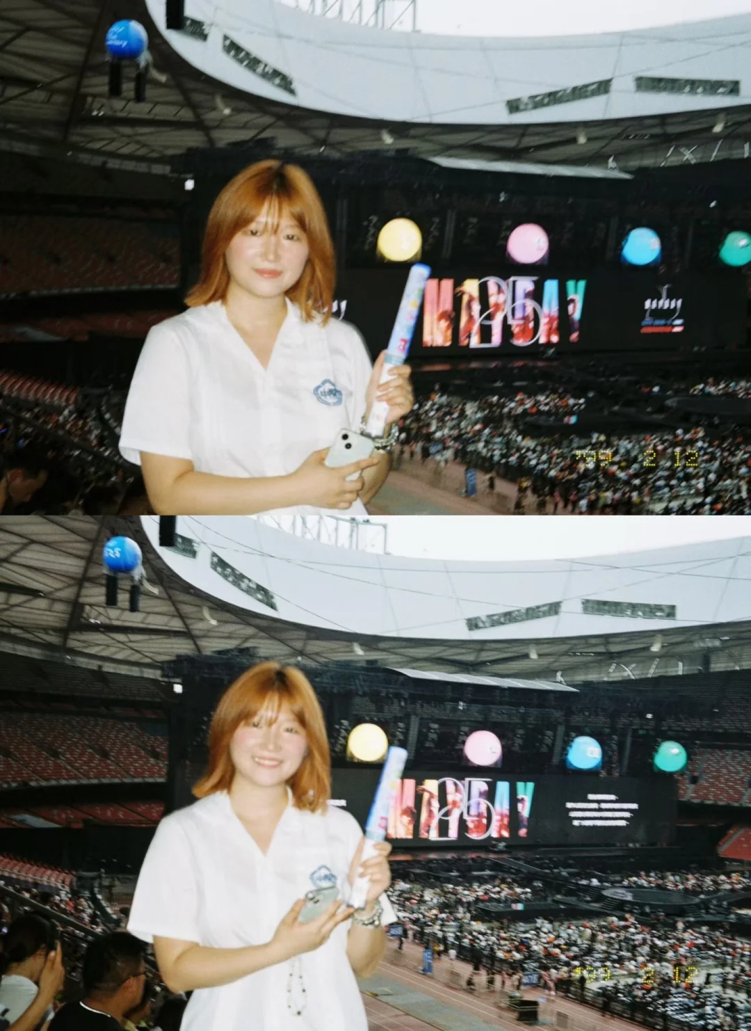 2025Maydayland年度报告